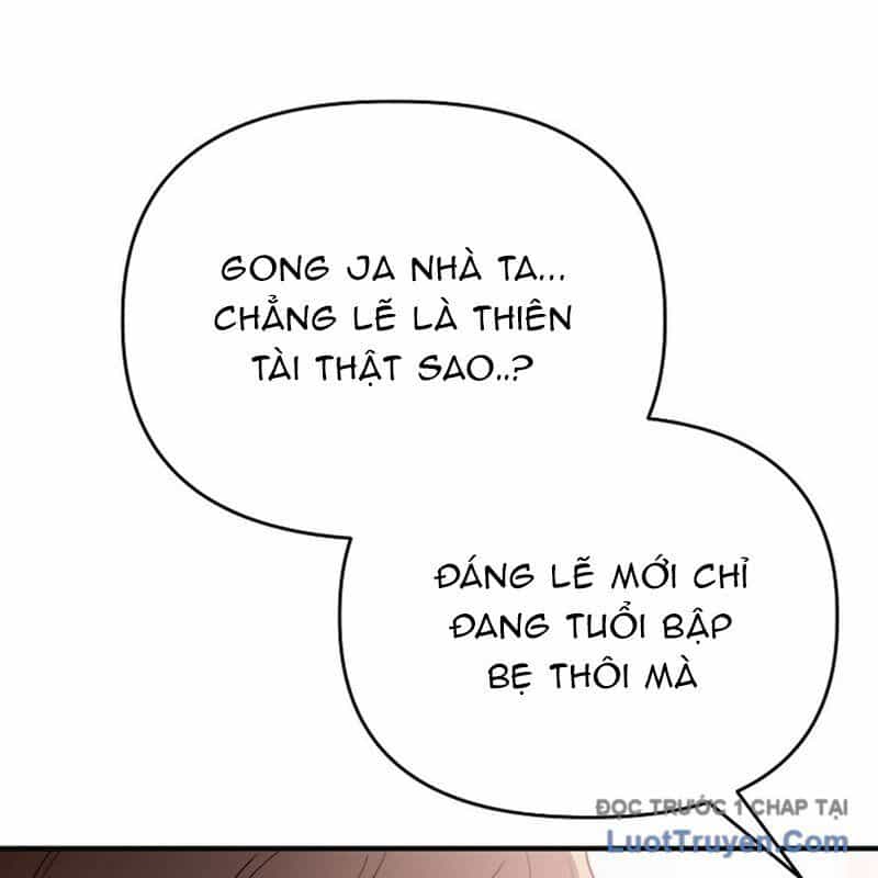 0 Tuổi Đã Là Ngôi Sao Hạng A - Chương 11 - ảnh 8