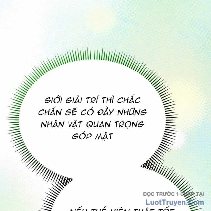 0 Tuổi Đã Là Ngôi Sao Hạng A - Chương 11 - ảnh 80