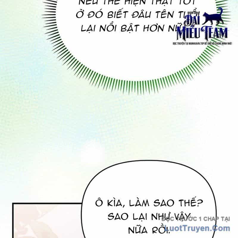 0 Tuổi Đã Là Ngôi Sao Hạng A - Chương 11 - ảnh 81