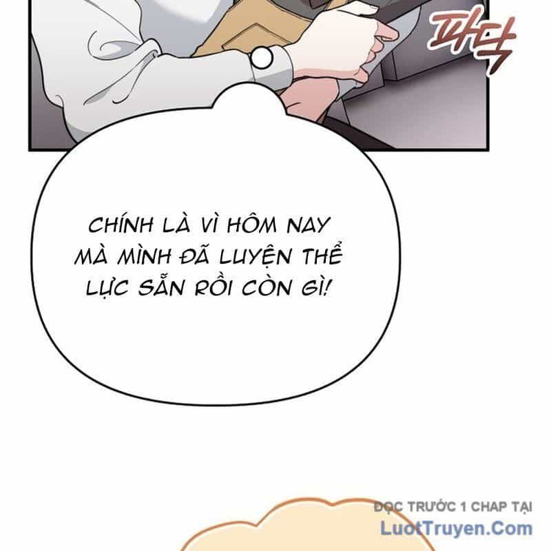 0 Tuổi Đã Là Ngôi Sao Hạng A - Chương 11 - ảnh 83
