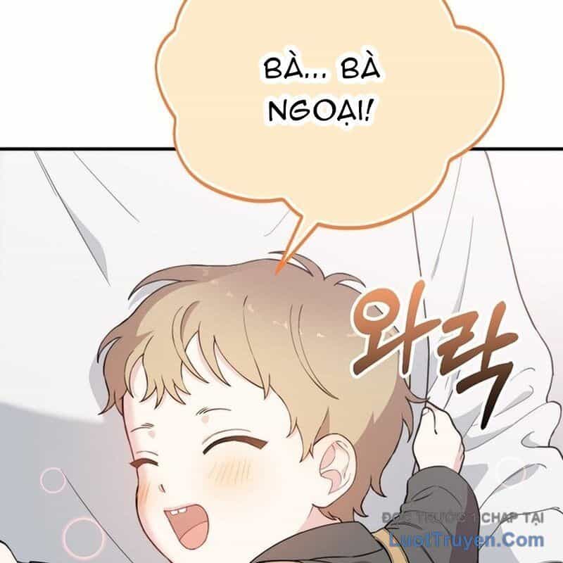 0 Tuổi Đã Là Ngôi Sao Hạng A - Chương 11 - ảnh 84