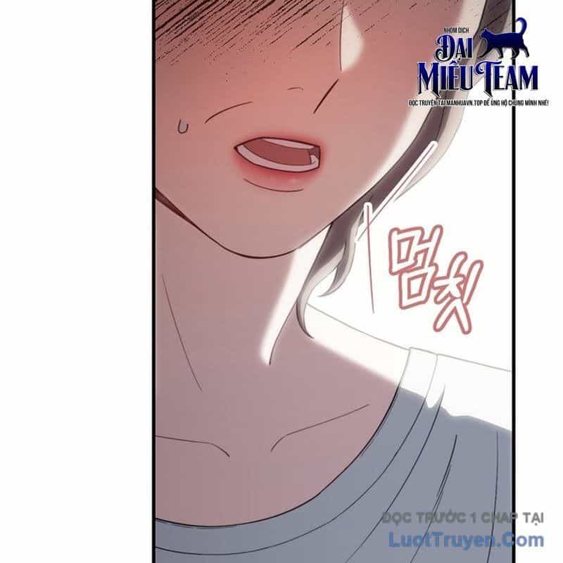 0 Tuổi Đã Là Ngôi Sao Hạng A - Chương 11 - ảnh 87