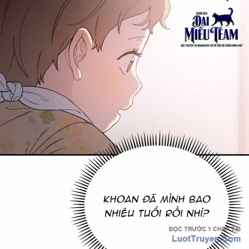 0 Tuổi Đã Là Ngôi Sao Hạng A - Chương 11 - ảnh 9