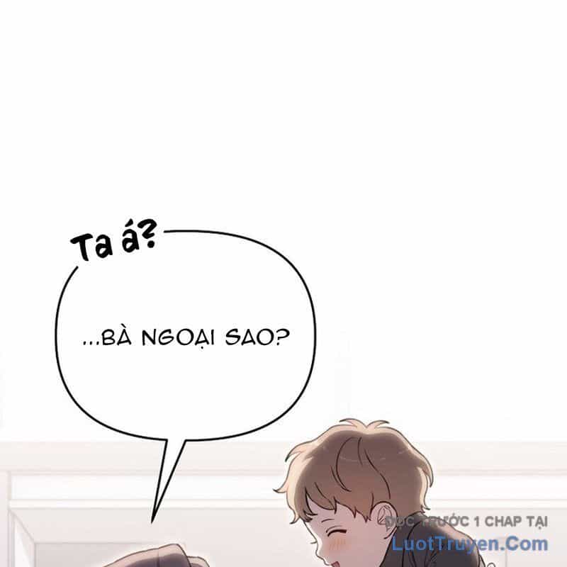 0 Tuổi Đã Là Ngôi Sao Hạng A - Chương 11 - ảnh 92