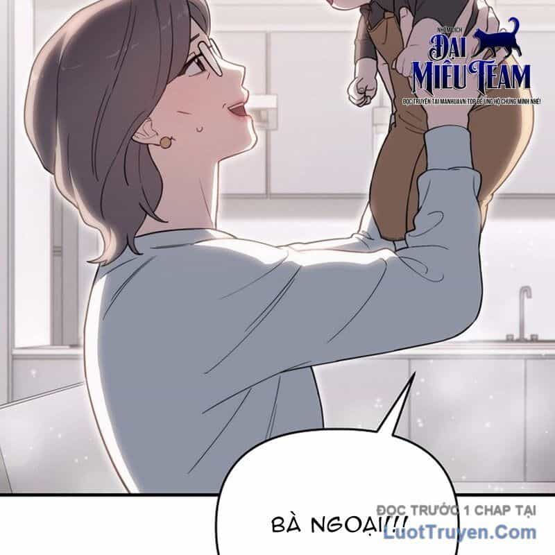 0 Tuổi Đã Là Ngôi Sao Hạng A - Chương 11 - ảnh 93
