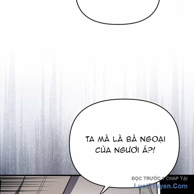 0 Tuổi Đã Là Ngôi Sao Hạng A - Chương 11 - ảnh 94