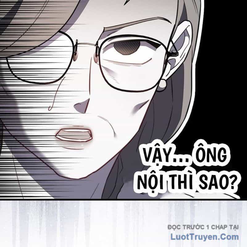 0 Tuổi Đã Là Ngôi Sao Hạng A - Chương 11 - ảnh 95