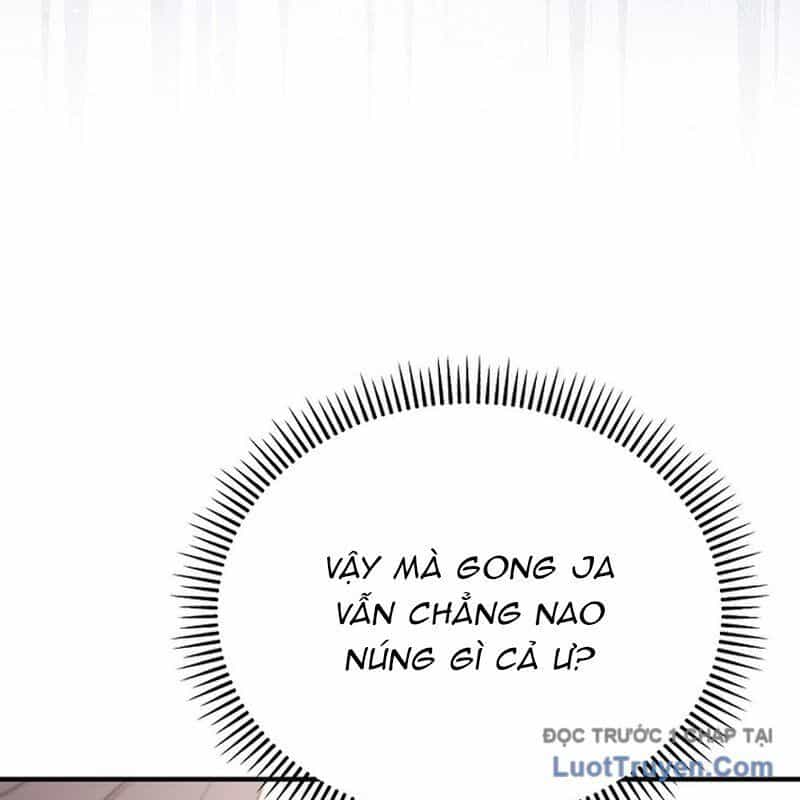 0 Tuổi Đã Là Ngôi Sao Hạng A - Chương 11 - ảnh 96