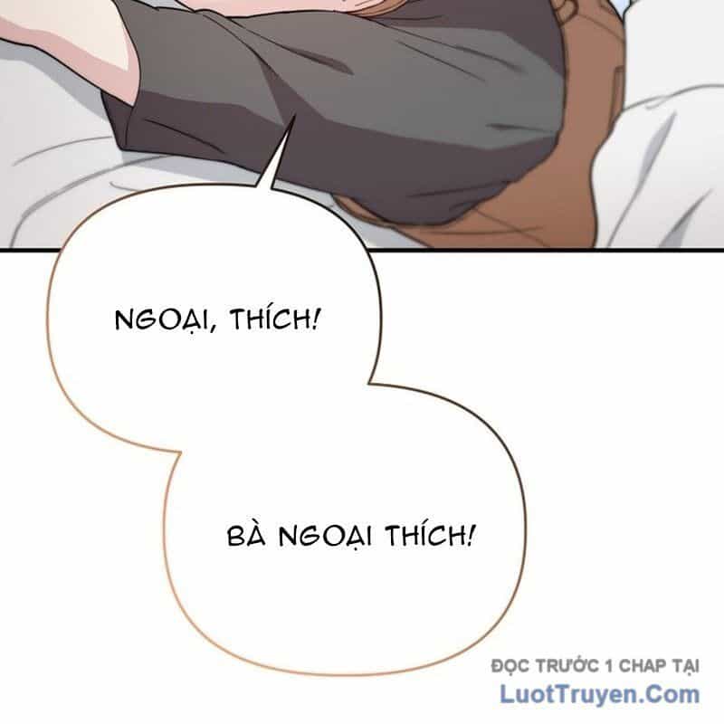 0 Tuổi Đã Là Ngôi Sao Hạng A - Chương 11 - ảnh 98