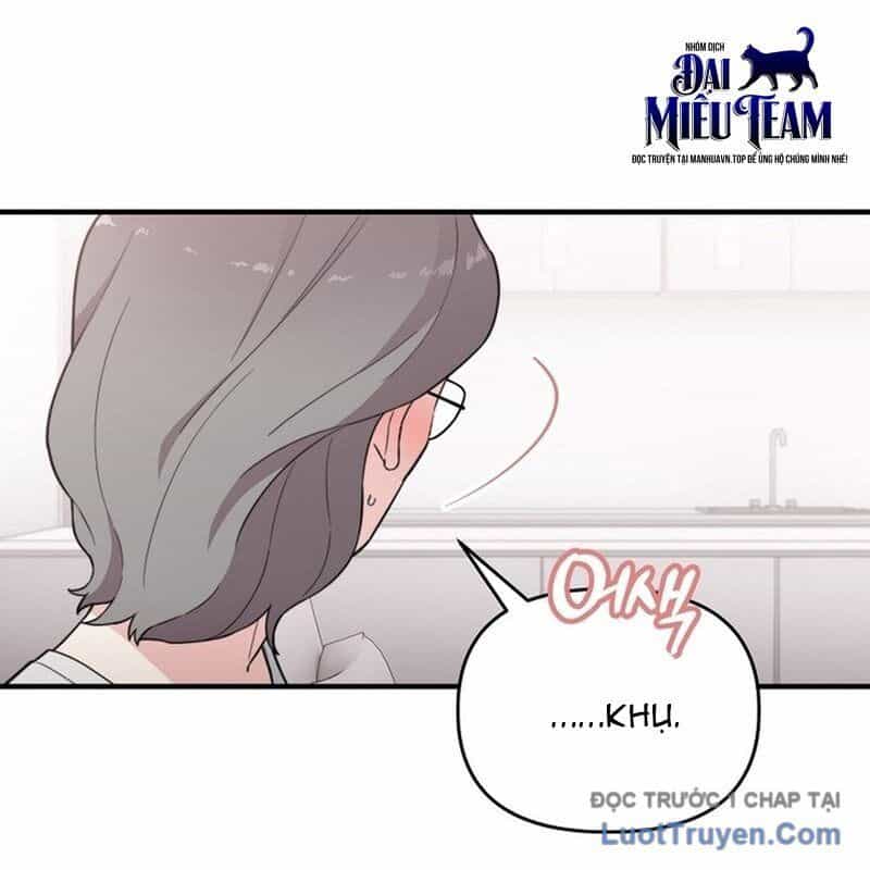 0 Tuổi Đã Là Ngôi Sao Hạng A - Chương 11 - ảnh 99