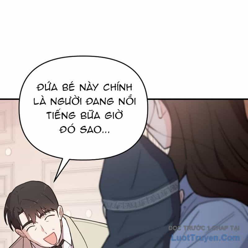 0 Tuổi Đã Là Ngôi Sao Hạng A - Chương 12 - ảnh 10