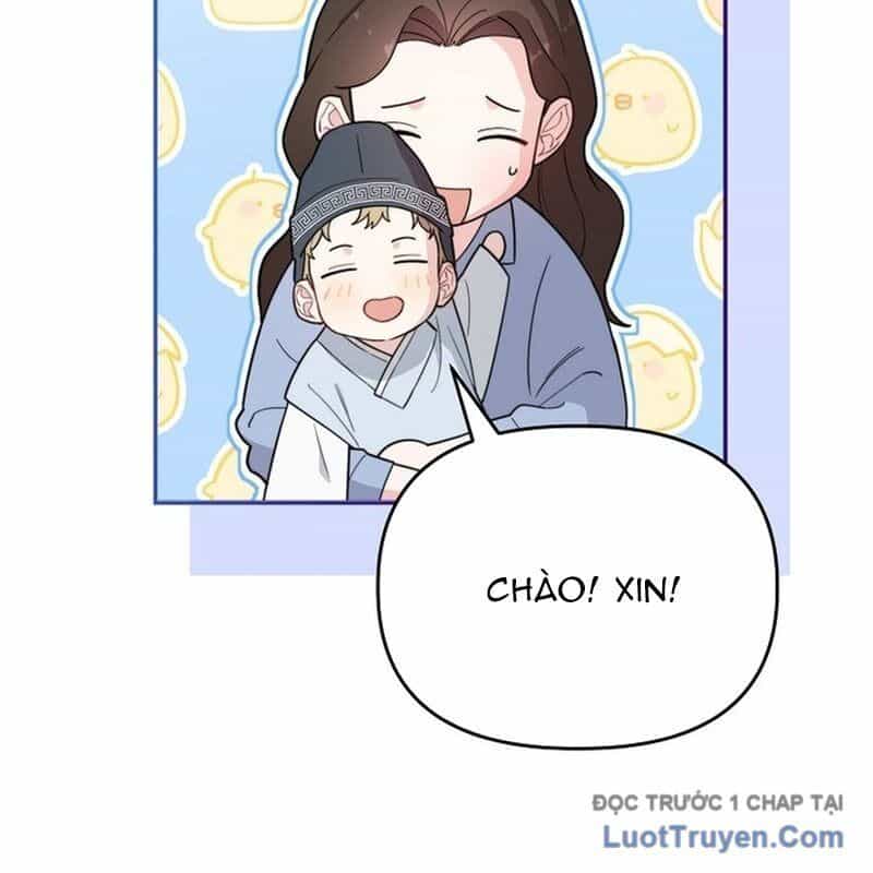 0 Tuổi Đã Là Ngôi Sao Hạng A - Chương 12 - ảnh 100