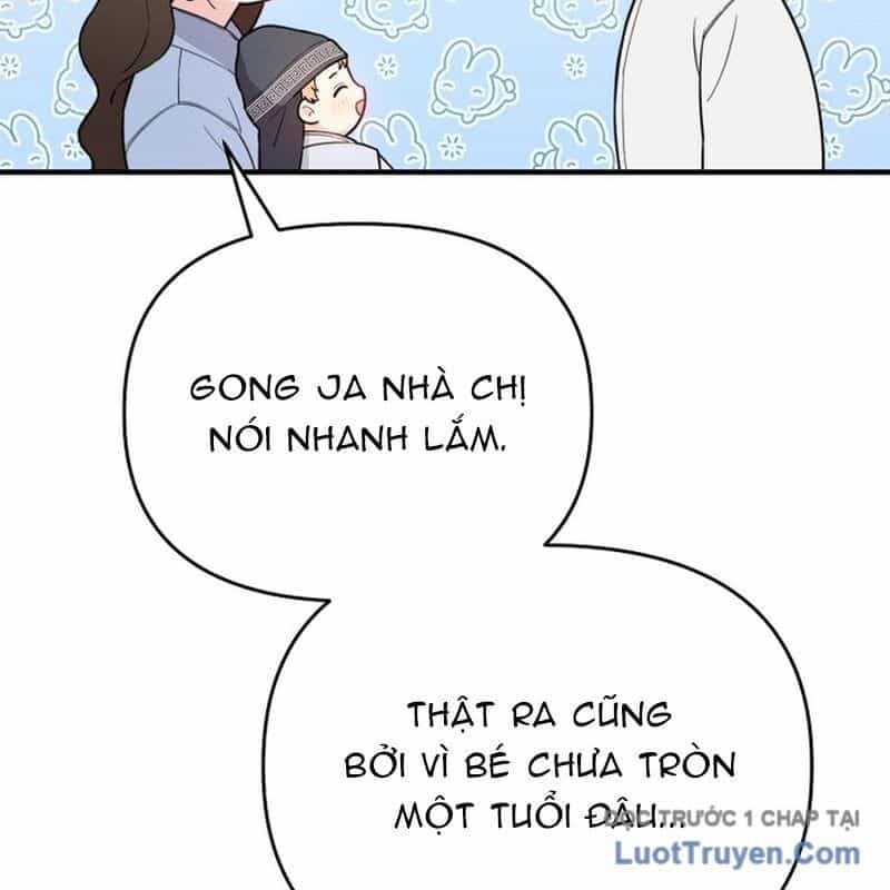 0 Tuổi Đã Là Ngôi Sao Hạng A - Chương 12 - ảnh 102