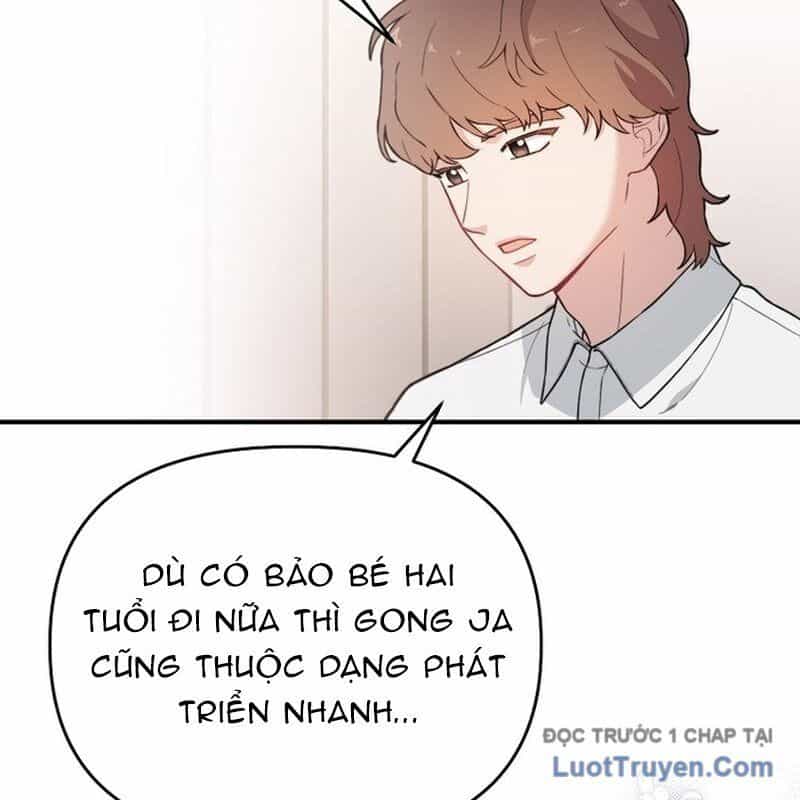 0 Tuổi Đã Là Ngôi Sao Hạng A - Chương 12 - ảnh 104