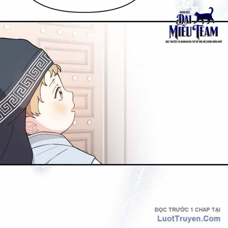 0 Tuổi Đã Là Ngôi Sao Hạng A - Chương 12 - ảnh 105