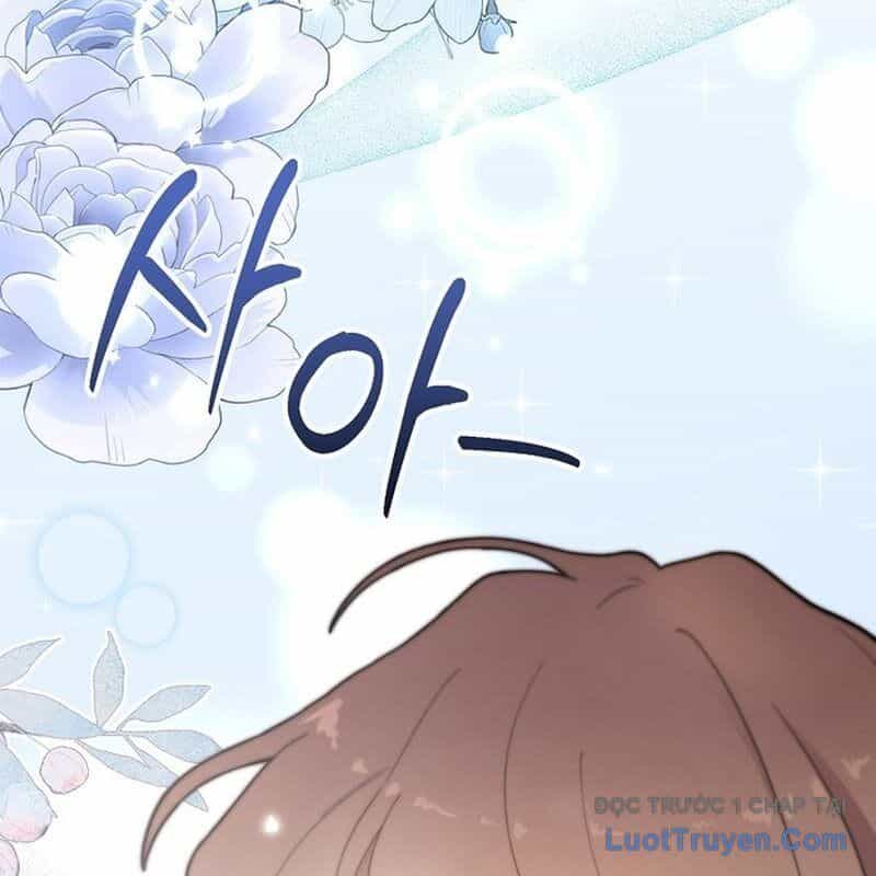 0 Tuổi Đã Là Ngôi Sao Hạng A - Chương 12 - ảnh 109