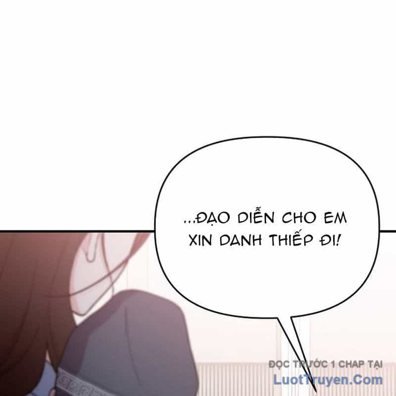 0 Tuổi Đã Là Ngôi Sao Hạng A - Chương 12 - ảnh 115