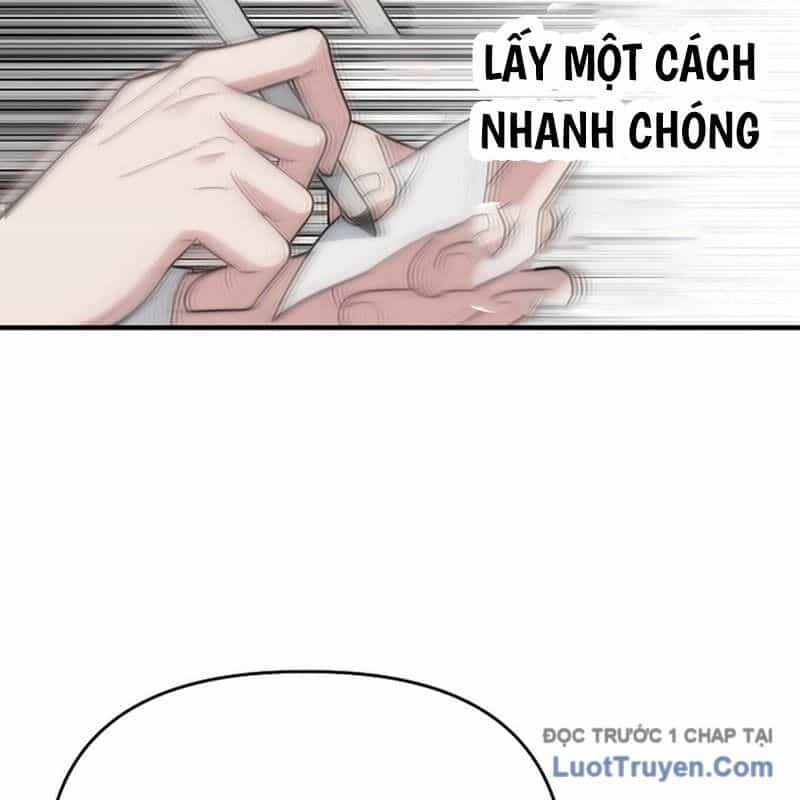 0 Tuổi Đã Là Ngôi Sao Hạng A - Chương 12 - ảnh 118