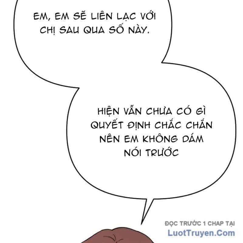 0 Tuổi Đã Là Ngôi Sao Hạng A - Chương 12 - ảnh 119