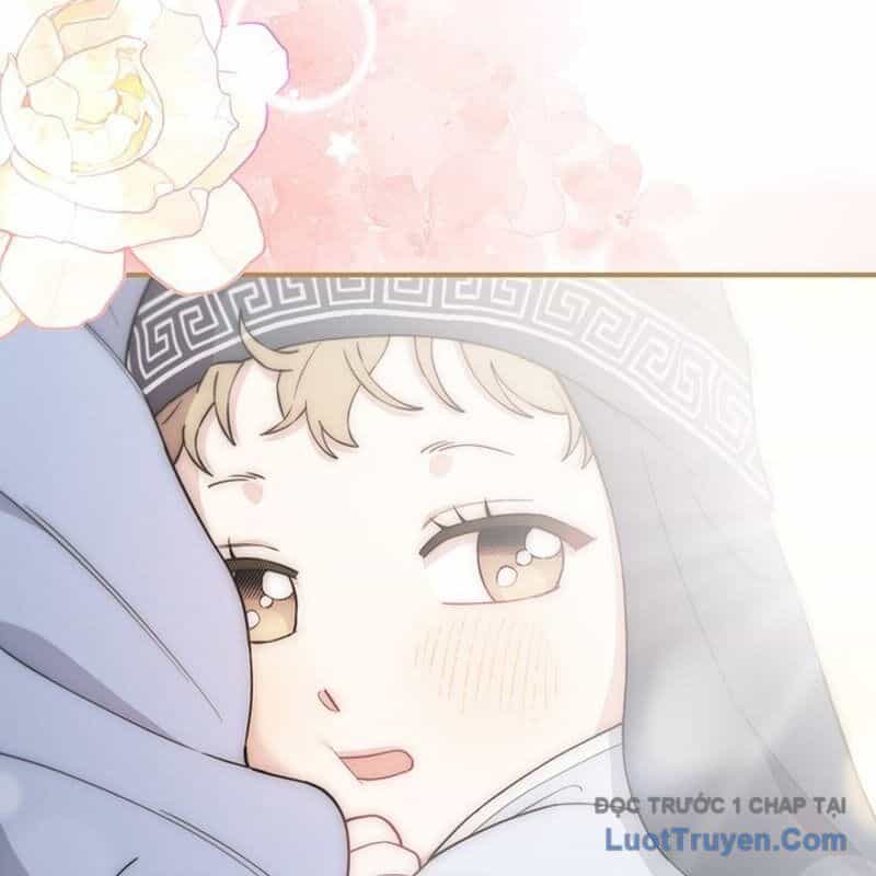 0 Tuổi Đã Là Ngôi Sao Hạng A - Chương 12 - ảnh 12