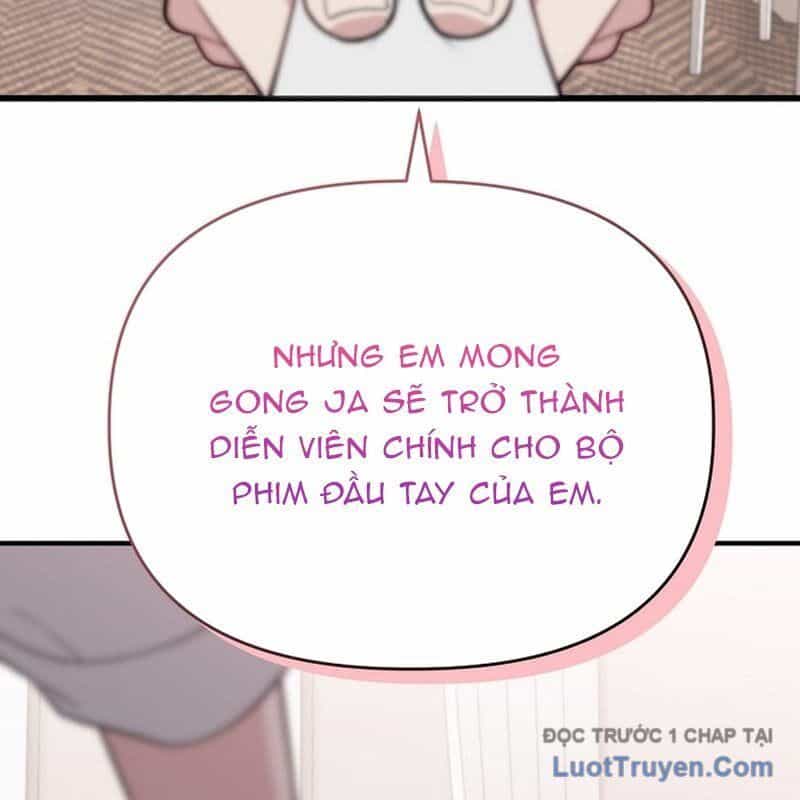 0 Tuổi Đã Là Ngôi Sao Hạng A - Chương 12 - ảnh 121