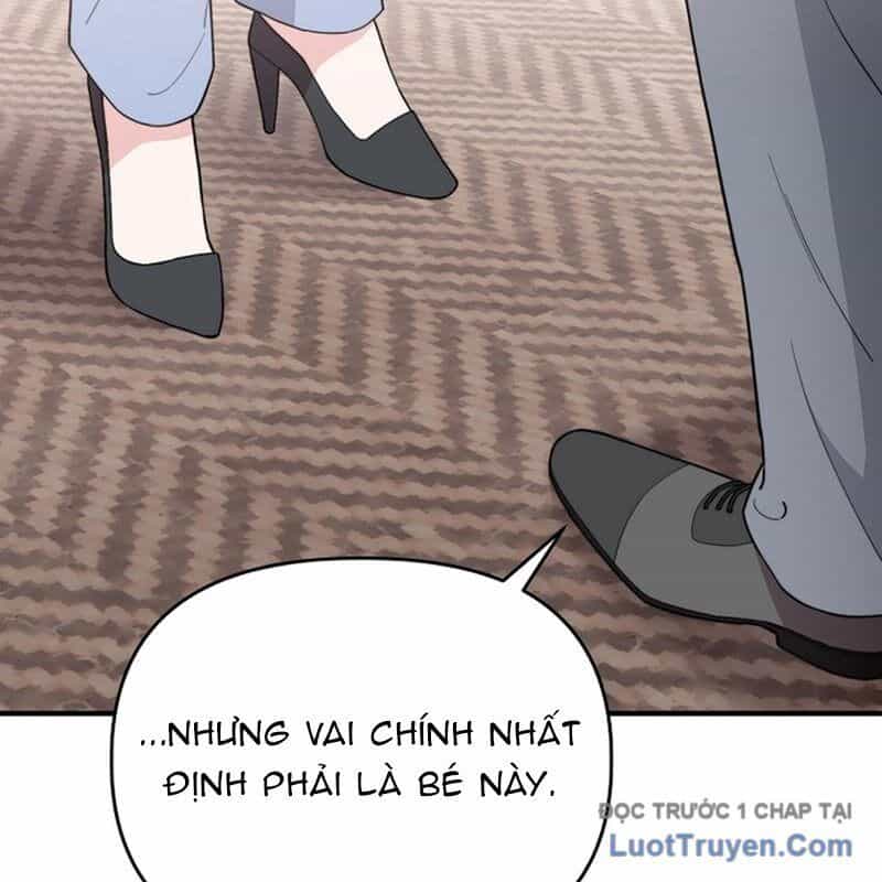 0 Tuổi Đã Là Ngôi Sao Hạng A - Chương 12 - ảnh 126