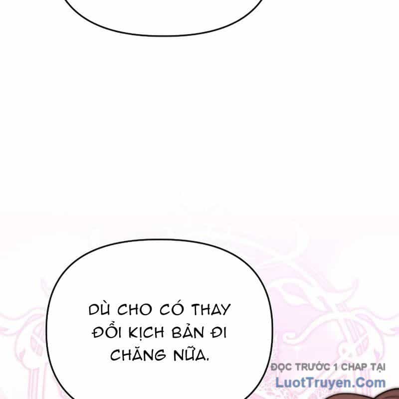 0 Tuổi Đã Là Ngôi Sao Hạng A - Chương 12 - ảnh 127