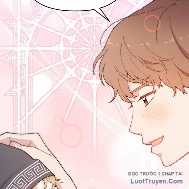 0 Tuổi Đã Là Ngôi Sao Hạng A - Chương 12 - ảnh 128