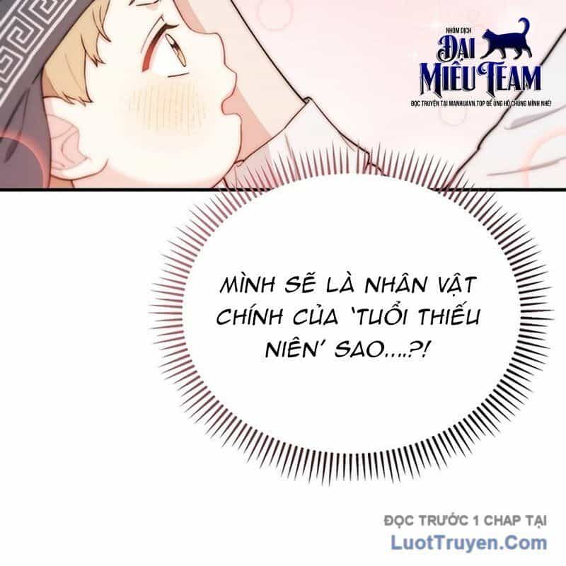 0 Tuổi Đã Là Ngôi Sao Hạng A - Chương 12 - ảnh 129