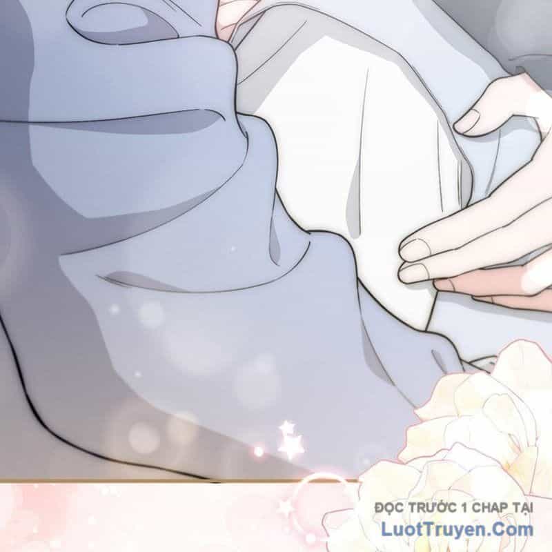 0 Tuổi Đã Là Ngôi Sao Hạng A - Chương 12 - ảnh 13