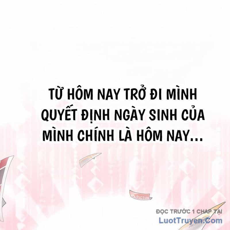 0 Tuổi Đã Là Ngôi Sao Hạng A - Chương 12 - ảnh 130
