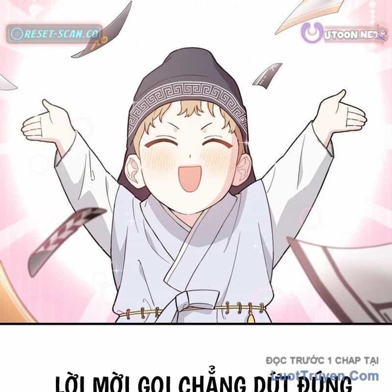 0 Tuổi Đã Là Ngôi Sao Hạng A - Chương 12 - ảnh 131