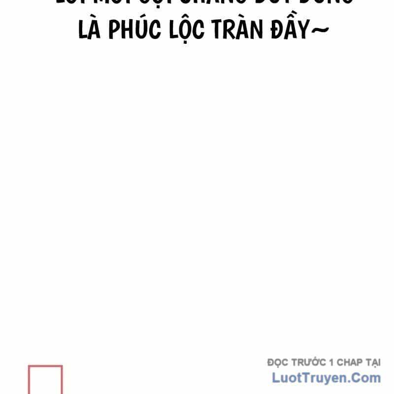 0 Tuổi Đã Là Ngôi Sao Hạng A - Chương 12 - ảnh 132