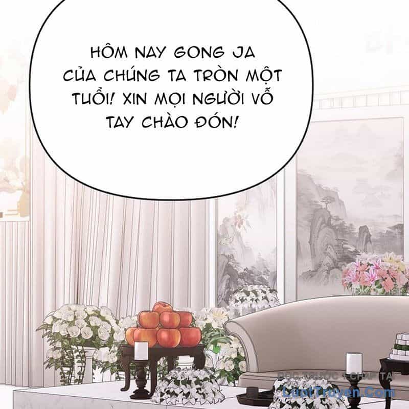 0 Tuổi Đã Là Ngôi Sao Hạng A - Chương 12 - ảnh 134
