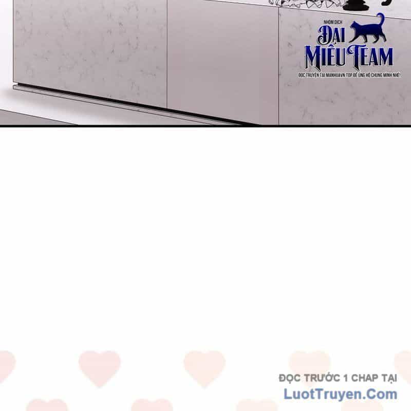 0 Tuổi Đã Là Ngôi Sao Hạng A - Chương 12 - ảnh 135