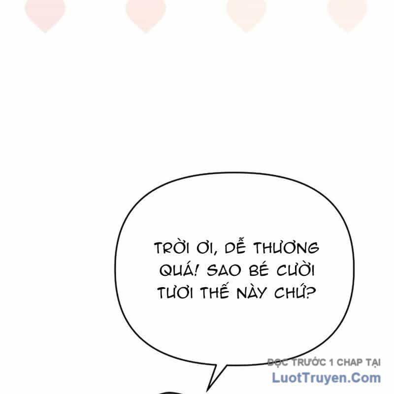0 Tuổi Đã Là Ngôi Sao Hạng A - Chương 12 - ảnh 137