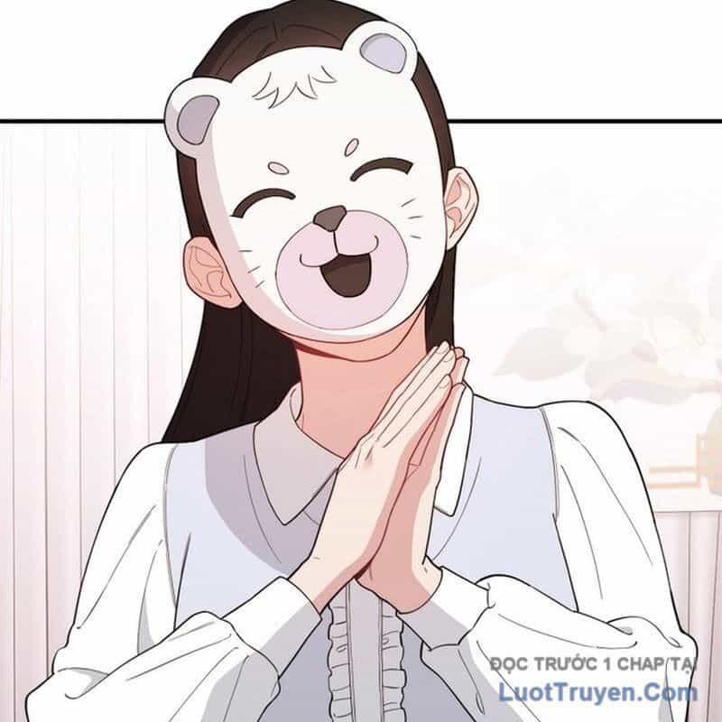0 Tuổi Đã Là Ngôi Sao Hạng A - Chương 12 - ảnh 138