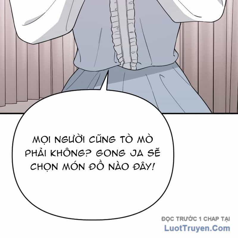 0 Tuổi Đã Là Ngôi Sao Hạng A - Chương 12 - ảnh 139