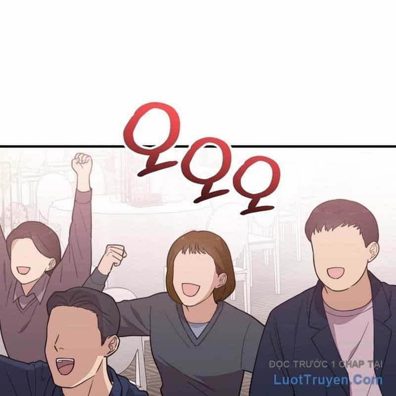0 Tuổi Đã Là Ngôi Sao Hạng A - Chương 12 - ảnh 140