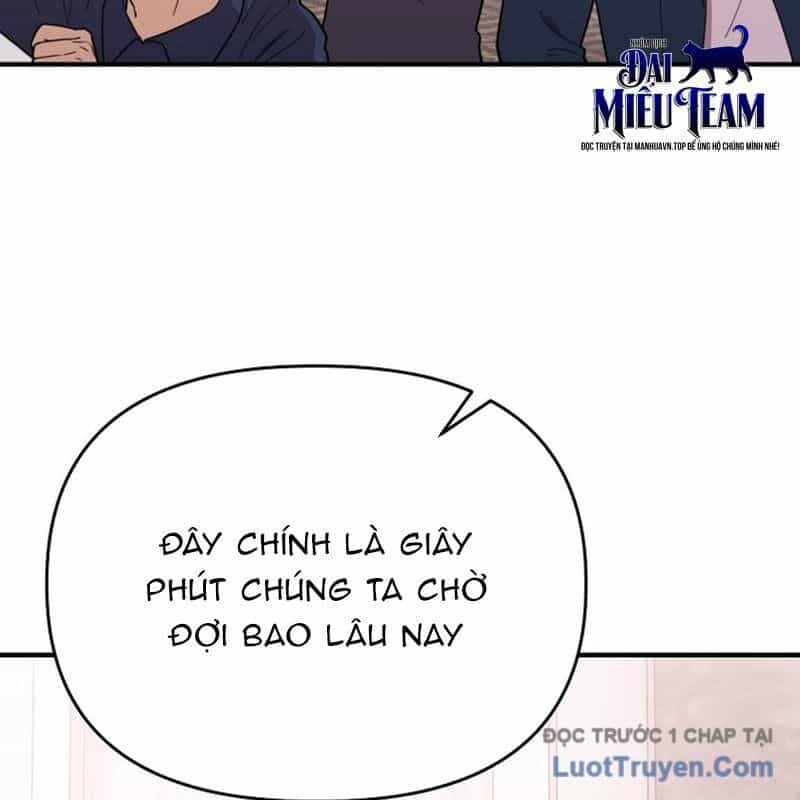 0 Tuổi Đã Là Ngôi Sao Hạng A - Chương 12 - ảnh 141
