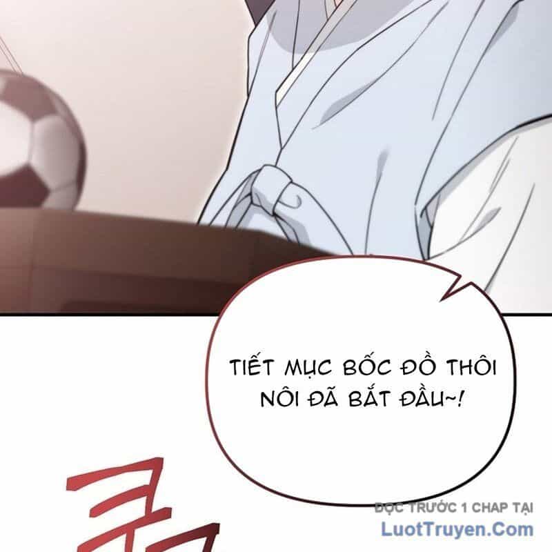 0 Tuổi Đã Là Ngôi Sao Hạng A - Chương 12 - ảnh 143