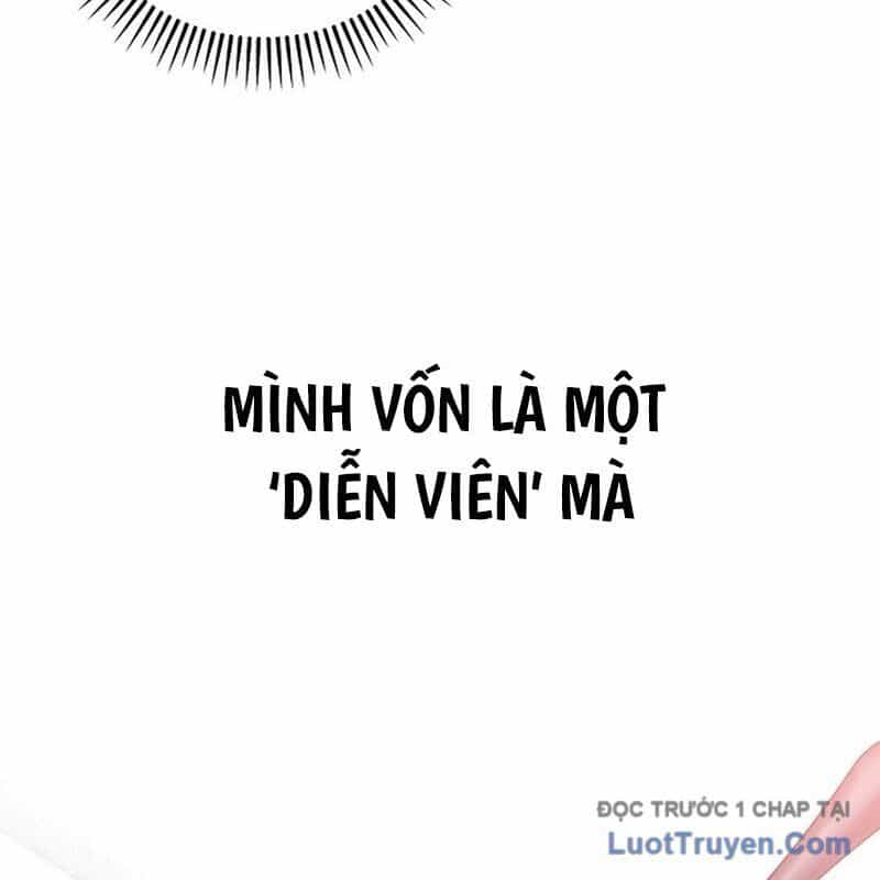 0 Tuổi Đã Là Ngôi Sao Hạng A - Chương 12 - ảnh 145