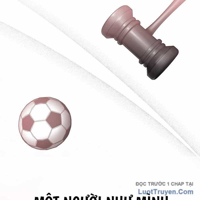 0 Tuổi Đã Là Ngôi Sao Hạng A - Chương 12 - ảnh 146
