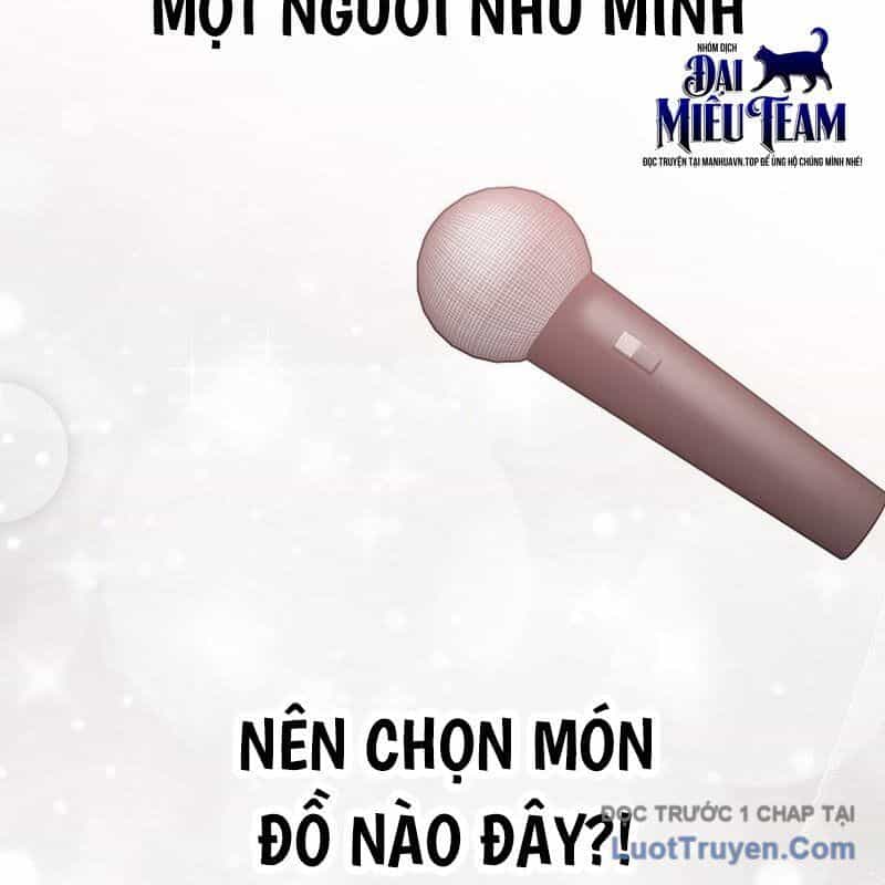 0 Tuổi Đã Là Ngôi Sao Hạng A - Chương 12 - ảnh 147