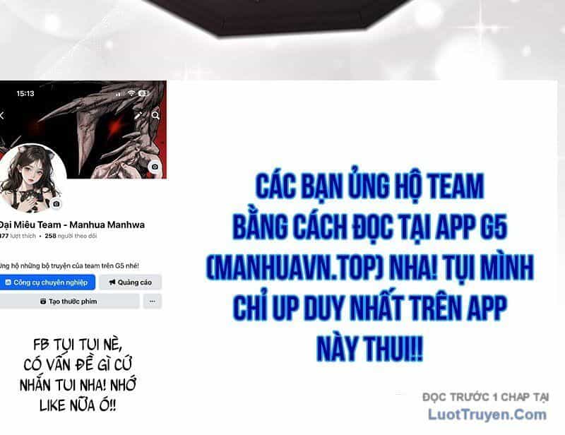 0 Tuổi Đã Là Ngôi Sao Hạng A - Chương 12 - ảnh 149