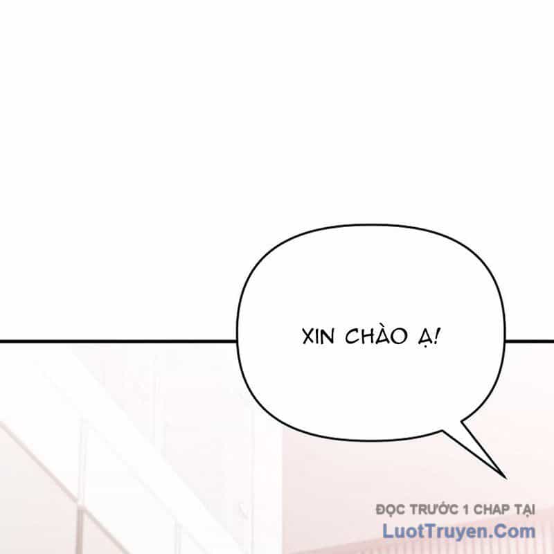 0 Tuổi Đã Là Ngôi Sao Hạng A - Chương 12 - ảnh 16