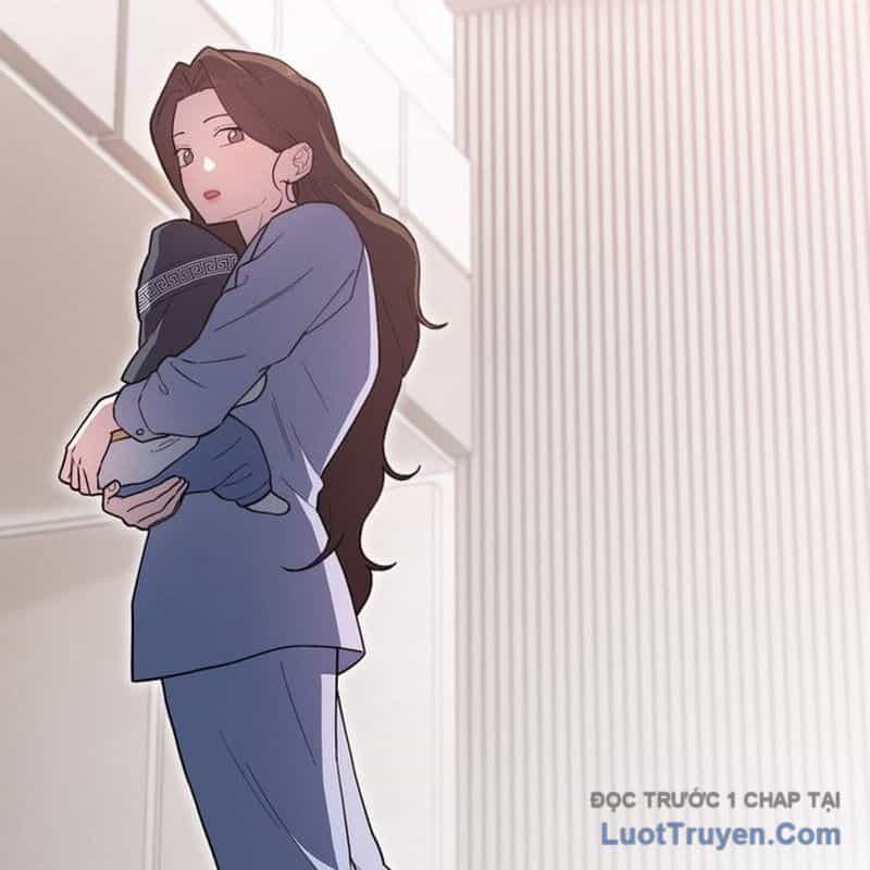 0 Tuổi Đã Là Ngôi Sao Hạng A - Chương 12 - ảnh 17