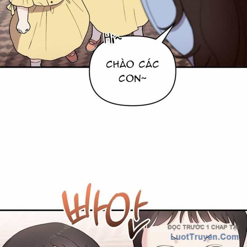 0 Tuổi Đã Là Ngôi Sao Hạng A - Chương 12 - ảnh 19