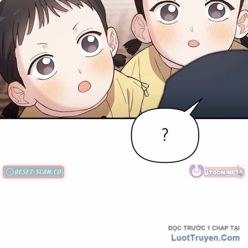 0 Tuổi Đã Là Ngôi Sao Hạng A - Chương 12 - ảnh 20