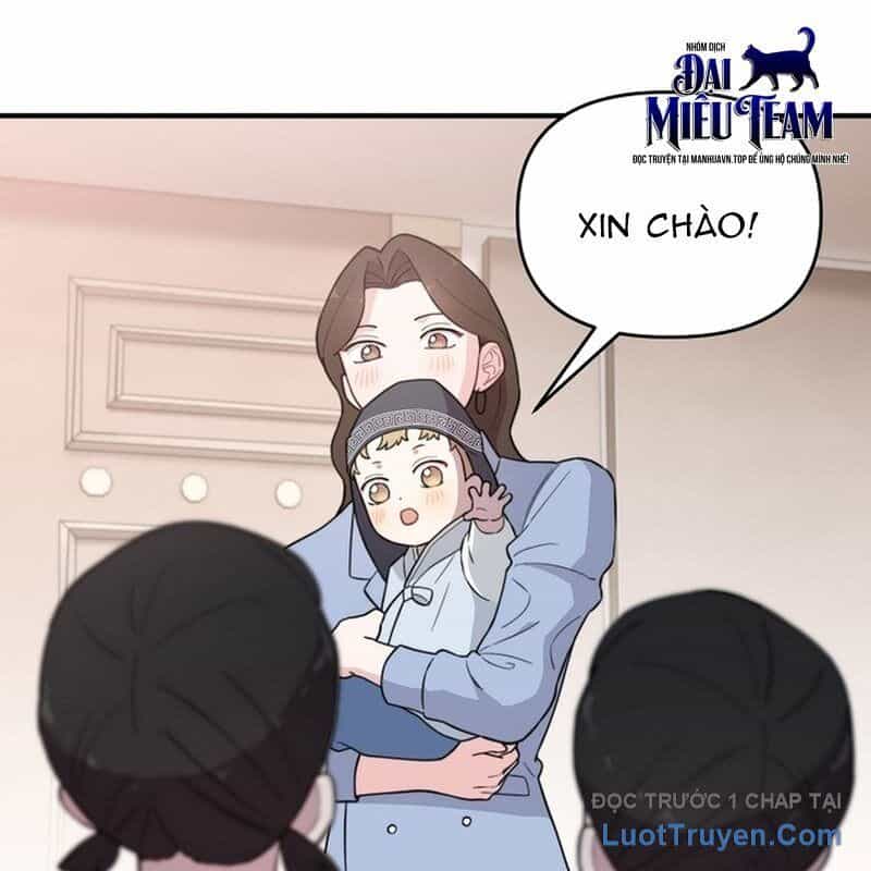 0 Tuổi Đã Là Ngôi Sao Hạng A - Chương 12 - ảnh 21